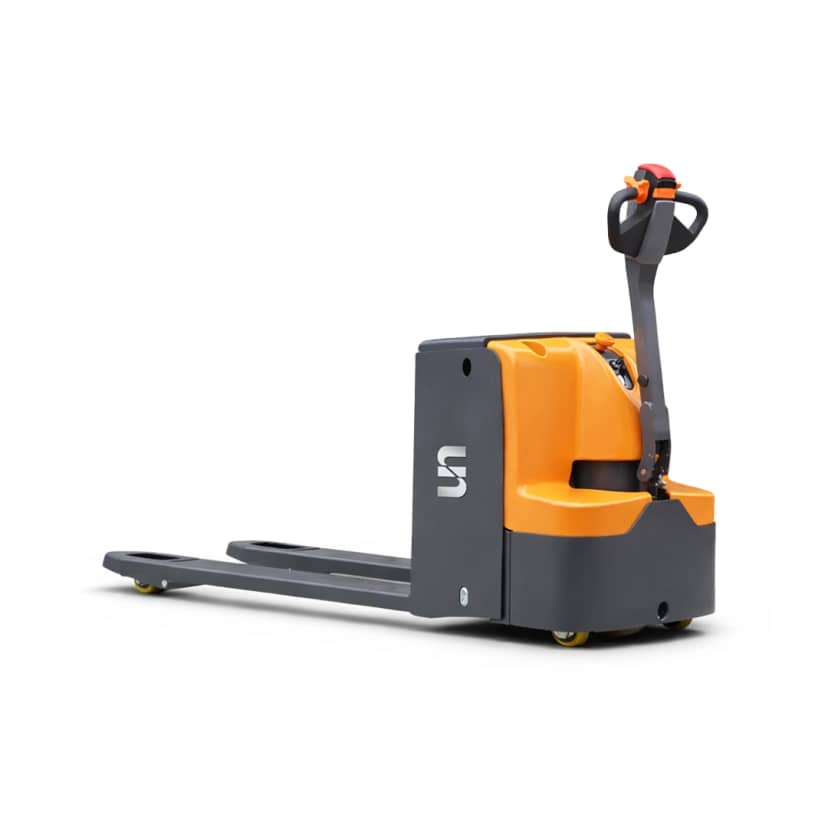 Transpaleteira Elétrica SL20GE